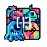YuSpawnerHologram ✅For MythicSpawner display refresh time ✅Intelligent multilingual support