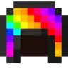 HelmetPlugin