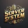 [Skript] Serversystem - Usefull commands