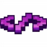 YetAnotherAutoAnnouncer