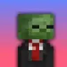 StaffMode+ (SKRIPT)