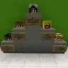 Parkour Top Ten