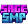 SageSMP Plugin