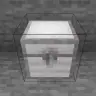 [Nova-Addon] IronChests