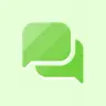 CleanerChats