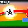 Fun jump