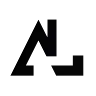 Alien Market [1.18.2 - 1.20.2] - Demo