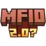 Плагин на фамилию и имя - MFIO