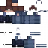 GeneralTPA