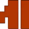 Modern Keyall