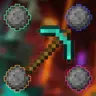 EnhancedNodes