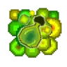BottlePlugin