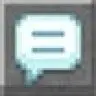 Private Message for Bungee Cord ( /msg, /r, /spymsg )