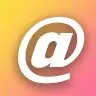 Pinger