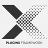 ⚡ PluginX Framework⚡:: Speed up your plugin development 10x with this Spring Boot like framework!