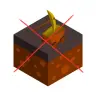 Toggle place [Skript]