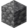 Cobbleslate