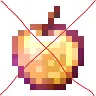 DisableEnchantedGapples