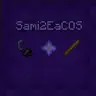 DimChest