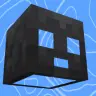 mMask