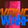 Advanced Warp