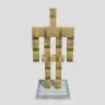 Armor Stand GUI