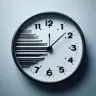 Time Restrictions