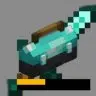 RepairPlugin