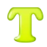 TitleOnJoin