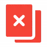 EpicBlocker