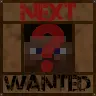 NextWanted