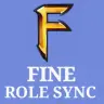 FineSync