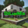 DiLuxMix - Useful commands and entertainment