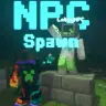 NPCspawn