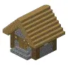 StaffHomes