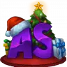 Advent Season - Advent Core | Legacy