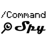 SimpleCommandSpy
