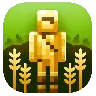 FineFeet - Prevent Crop Trampling By FineTree