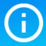 Commands Blocker [Skript]