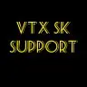 VTX SK (1.0)