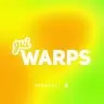 GUIWarps | 1.13 » 1.20 | Warps, But Better!