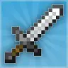 ⚔️ Kits ⚔️ Configurable kits system