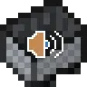Realistic / Better minecart wind sound effects