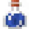 AdvancedThirst