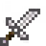 Custom KitPvP