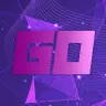 ✨ GOLIVE ✨ - LIVESTREAM BROADCASTS
