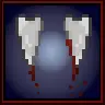 [RPG] [Vampirism] Blood Thirst