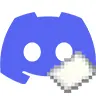 Discord Whitelister
