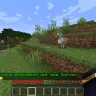 Join Message/Sound Plugin