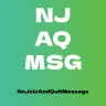 No Join And Quit Messages